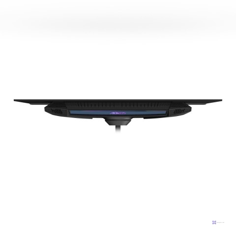 Gigabyte 27" FO27Q5P EK