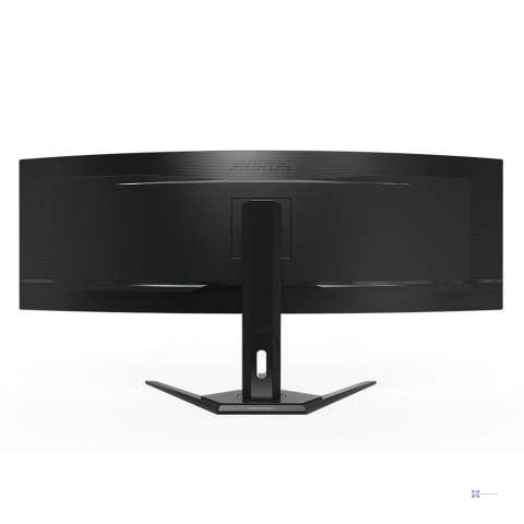 Gigabyte 49" CO49DQ OLED Dual QHD