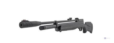 K.PN. BEEMAN CHIEF II Plus S m.1335 PCP k.4,5 mm Mag-12 strz. Ekp