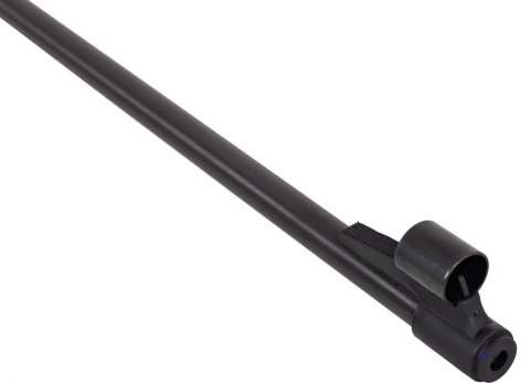 Karabinek wiatrówka Industry Brand mod. QB 12 kal. 4,5 mm Ekp