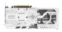 Karta graf. Asrock RX 9060XT Steel Legend 8GB