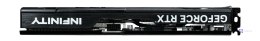 Karta graf. Palit RTX 5070 Infinity 3 12GB