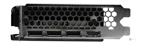 Karta graf. Palit RTX 5070 Infinity 3 12GB