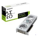 Karta graficzna Gigabyte GeForce RTX 5060 AERO OC 8GB