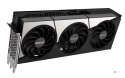 Karta graficzna INNO3D GeForce RTX 5090 X3