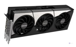 Karta graficzna INNO3D GeForce RTX 5090 X3