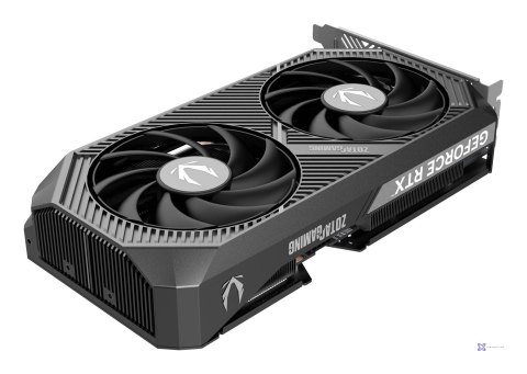 Karta graficzna ZOTAC GAMING GeForce RTX 5060 Ti Twin Edge 8GB