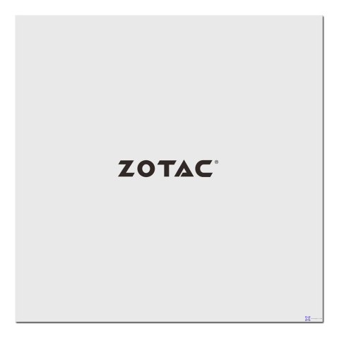 Karta graficzna ZOTAC GAMING GeForce RTX 5060 Ti Twin Edge 8GB