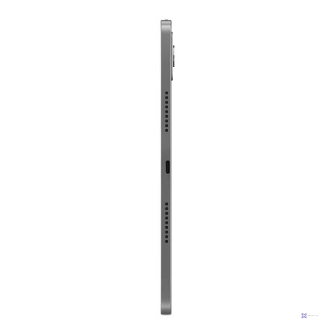 Lenovo Idea Tab Pro MediaTek Dimensity 8300 12.7"3K Touch IPS 400nits 144Hz AG 8/256GB WiFi Luna Grey