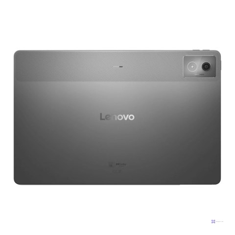 Lenovo Idea Tab Pro MediaTek Dimensity 8300 12.7"3K Touch IPS 400nits 144Hz AG 8/256GB WiFi Luna Grey