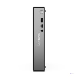 Lenovo ThinkCentre neo 50q Gen 5 i3-1315U 8GB DDR5 5600 SSD512 Intel UHD Graphics W11Pro Black 3Y OnSite