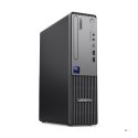 Lenovo ThinkCentre neo 50s Gen 6 Ultra 5 225 16GB DDR5 5600 SSD512 Intel Graphics NoOS Raven Black 3Y OnSite