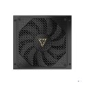 MODECOM ZASILACZ VOLCANO HEX 850W PLATINUM ATX 3.1