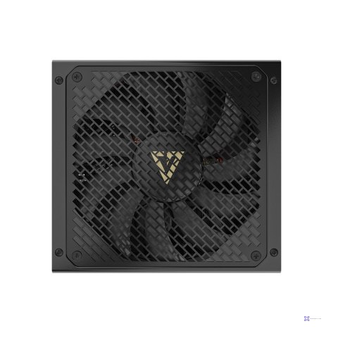 MODECOM ZASILACZ VOLCANO HEX 850W PLATINUM ATX 3.1