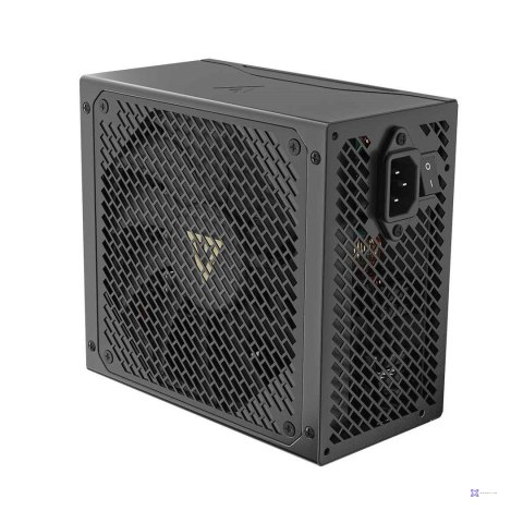 MODECOM ZASILACZ VOLCANO HEX 850W PLATINUM ATX 3.1