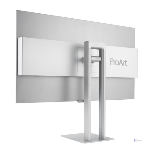 MONITOR ASUS 31.5" PA32UCDM ProArt 4K OLED 240 Hz