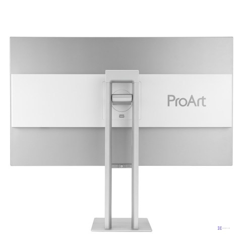 MONITOR ASUS 31.5" PA32UCDM ProArt 4K OLED 240 Hz