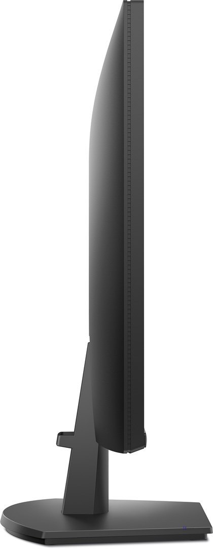 MONITOR DELL LED 27" SE2725HM 100Hz