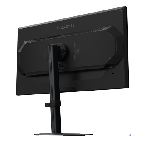 MONITOR GIGABYTE LED 24.5" G25F2 200Hz