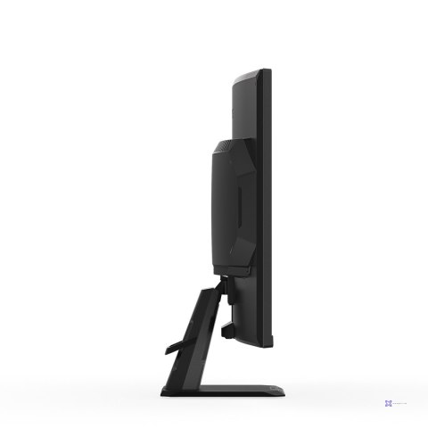 MONITOR GIGABYTE LED 27" GS27FC2 240Hz