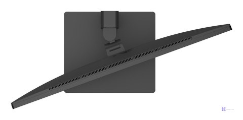 MONITOR LG LED UltraFine 4K UHD 27" 27U730A-B