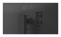 MONITOR LG LED UltraFine 4K UHD 27" 27U730A-B