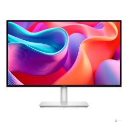 Monitor Dell 27