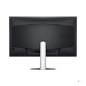 Monitor Xiaomi Gaming IPS 27" G27i 2026 200Hz
