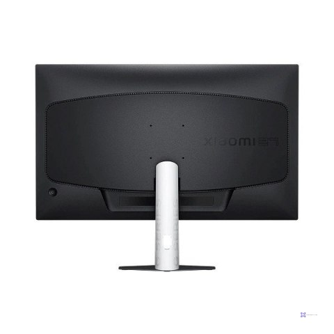 Monitor Xiaomi Gaming IPS 27" G27i 2026 200Hz