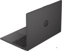 Notebook HP 255R G10 B9YQ0ET 15.6" FHD AG/Ryzen 5 7535U/8GB/512GB PCIe SSD/Dark Ash Silver/W11H
