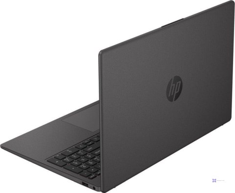 Notebook HP 255R G10 B9YQ0ET 15.6" FHD AG/Ryzen 5 7535U/8GB/512GB PCIe SSD/Dark Ash Silver/W11H