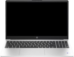 Notebook HP 255R G10 B9YQ1ET 15.6