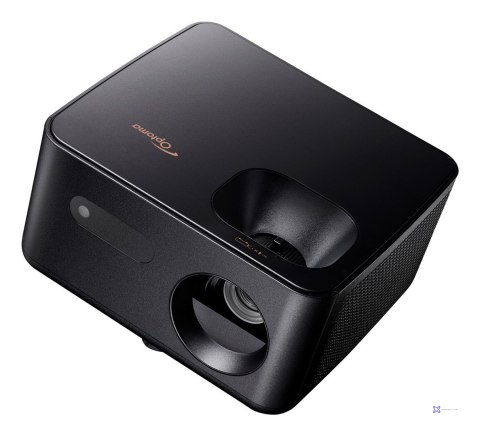 PROJEKTOR OPTOMA Photon Life PK31 LED UHD