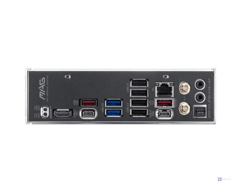 Płyta główna MSI MAG B850 TOMAHAWK WIFI