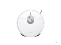 Robot sprzątający Xiaomi X20 Pro (biały)