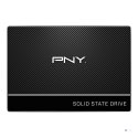 SSD PNY CS900 1TB 2.5" SATA3