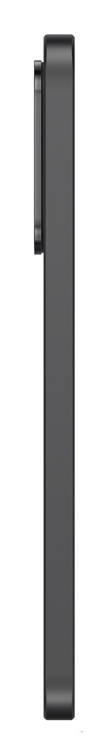 Samsung Galaxy A36 (A366) 5G DS. 6/128GB Black