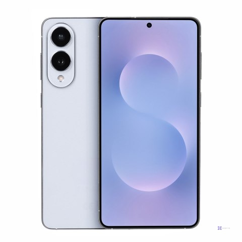 Samsung Galaxy S25 Edge (S937) 12/512GB DS Titanium Icyblue