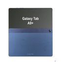 Samsung Galaxy Tab A9+ X210 WIFI 6/128GB Navy