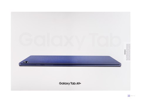 Samsung Galaxy Tab A9+ X210 WIFI 6/128GB Navy