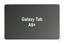 Samsung Galaxy Tab A9+ X210 WIFI 6/128GB Navy