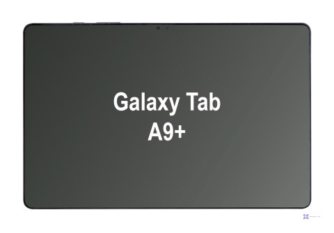 Samsung Galaxy Tab A9+ X210 WIFI 6/128GB Navy