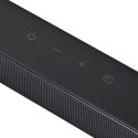 Soundbar Samsung HW-S700D/EN 3.1 kan. 250W Bluetooth 5.2 Dolby Atmos Czarny