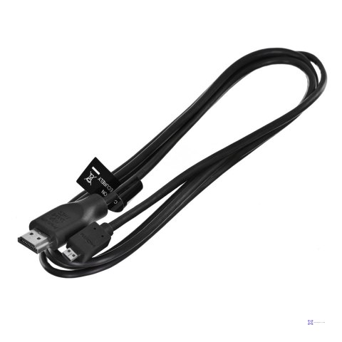 Soundbar Samsung HW-S700D/EN 3.1 kan. 250W Bluetooth 5.2 Dolby Atmos Czarny