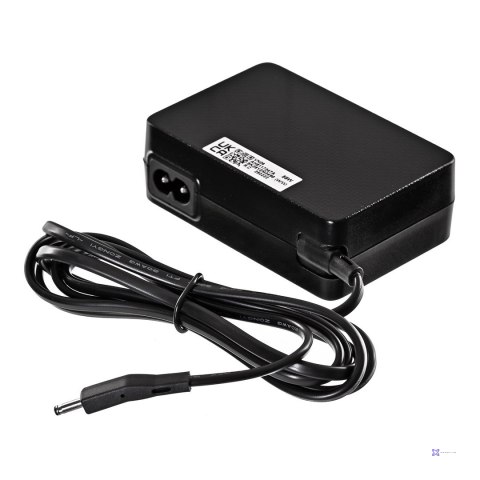 Soundbar Samsung HW-S700D/EN 3.1 kan. 250W Bluetooth 5.2 Dolby Atmos Czarny