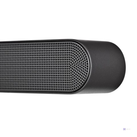 Soundbar Samsung HW-S700D/EN 3.1 kan. 250W Bluetooth 5.2 Dolby Atmos Czarny