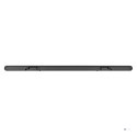 Soundbar Samsung HW-S700D/EN 3.1 kan. 250W Bluetooth 5.2 Dolby Atmos Czarny