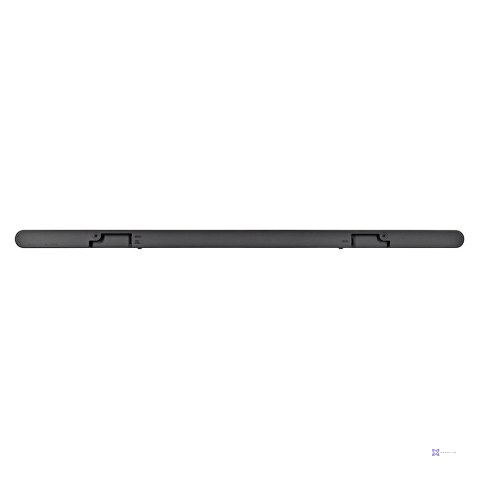 Soundbar Samsung HW-S700D/EN 3.1 kan. 250W Bluetooth 5.2 Dolby Atmos Czarny