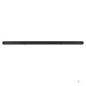 Soundbar Samsung HW-S700D/EN 3.1 kan. 250W Bluetooth 5.2 Dolby Atmos Czarny