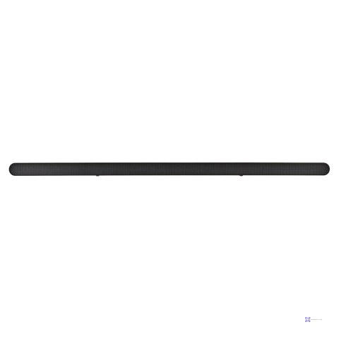 Soundbar Samsung HW-S700D/EN 3.1 kan. 250W Bluetooth 5.2 Dolby Atmos Czarny